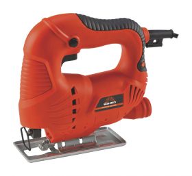 Лобзик электрический Vitals Ef 5550KN