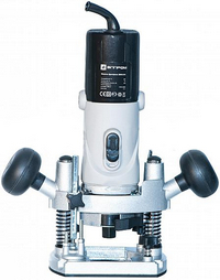 Фрезер Элпром ЭМФ 970