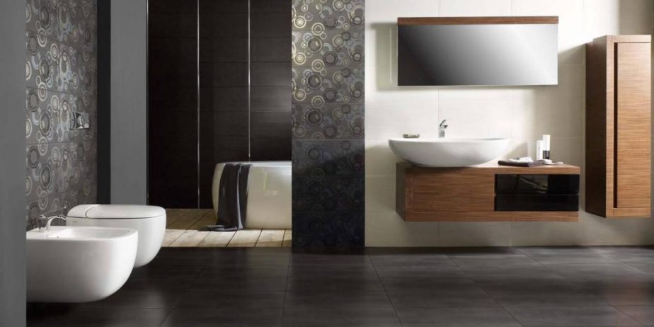 Плитка керамическая  Амаранте “Opoczno” Польша