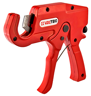 Труборез Valtec