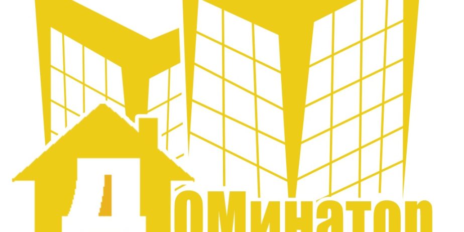 Фасадые работы