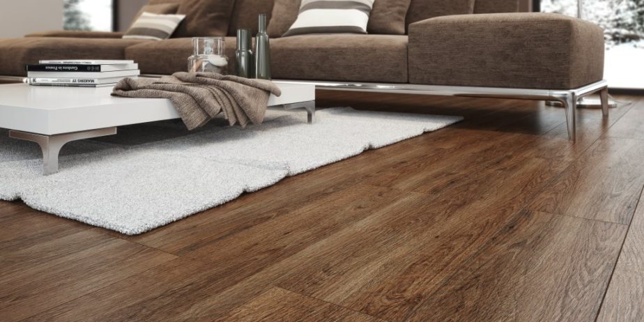 Плитка OPOCZNO LEGNO MODERNO :Legno Rustico 15х90