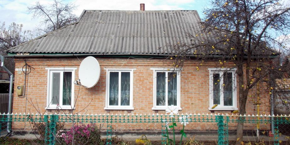 Пластиковые окна в рассрочку в Знаменке