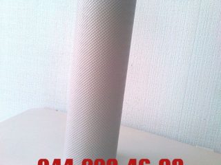 prices-18661