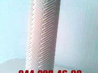 prices-18663