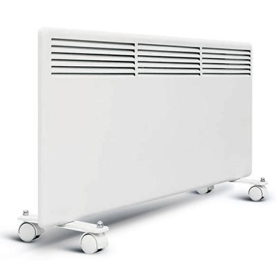 Конвектор RODA BRAVO RB 1500E