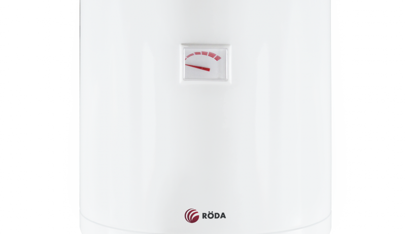 Бойлер с сухим ТЭНом Roda Palladium 30V