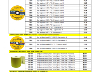 prices-18726