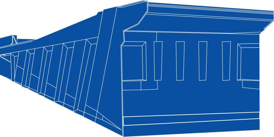 КУЗОВА «WESTECH» ДЛЯ КАРЬЕРНО-ГОРНЫХ САМОСВАЛОВ