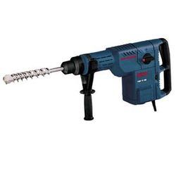 Перфоратор Bosch GBH 11 DE аренда, прокат в Харькове