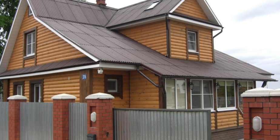 Керамопласт
