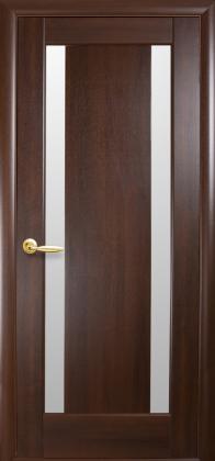 двери Босса