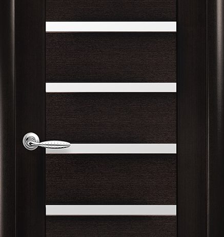 двери Линеа