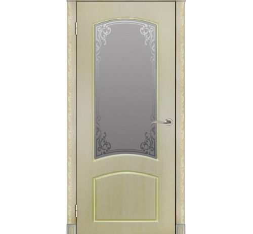 двери Бьянка