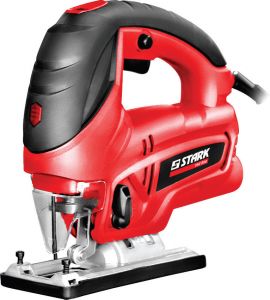 Продам электролобзик STARK JS 750
