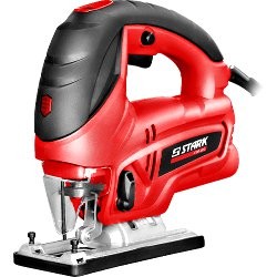 Продам лобзик Stark JS 950