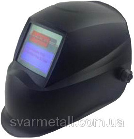 Сварочные маски Хамелеон FORTE МС-2000