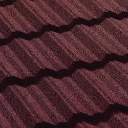 Композитная черепица GERARD CLASSIC