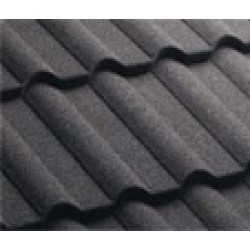 Композитная черепица GERARD MILANO