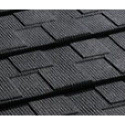 Композитная черепица GERARD SHINGLE