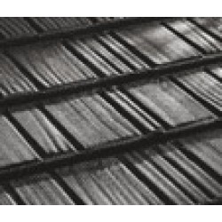 Композитная черепица GERARD SHAKE