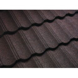 Композитная черепица GERARD HERITAGE