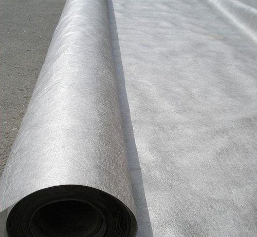 Геотекстиль Днепропетровск