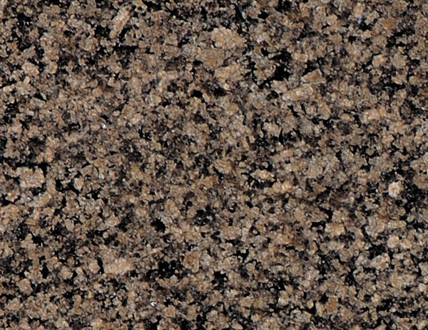 Гранит Desert Brown