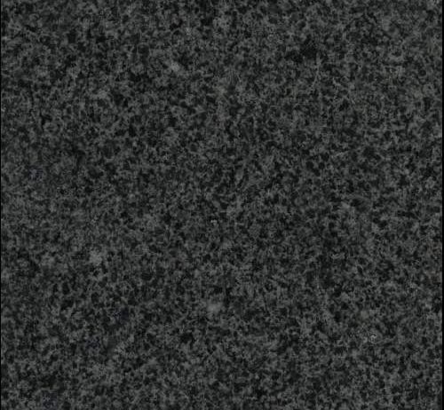 Гранит Dark Grey (G 654)