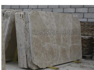 prices-20561