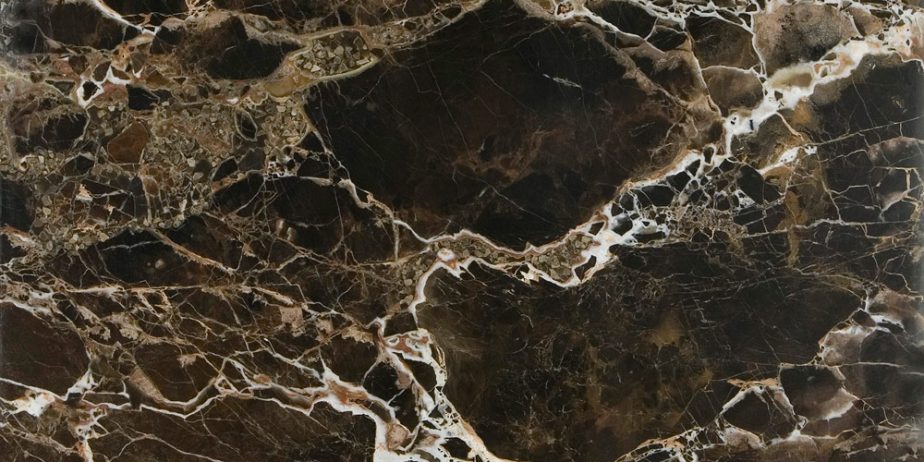 Мрамор Emperador Dark