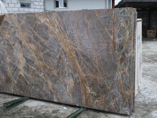 prices-20565