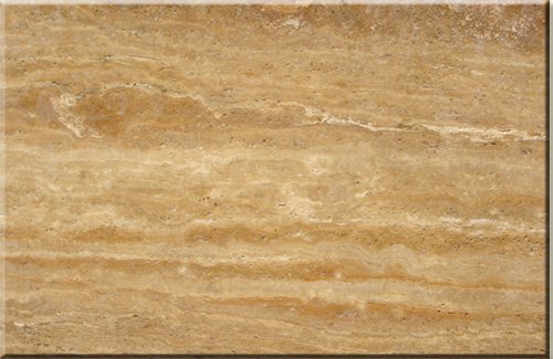 Travertino