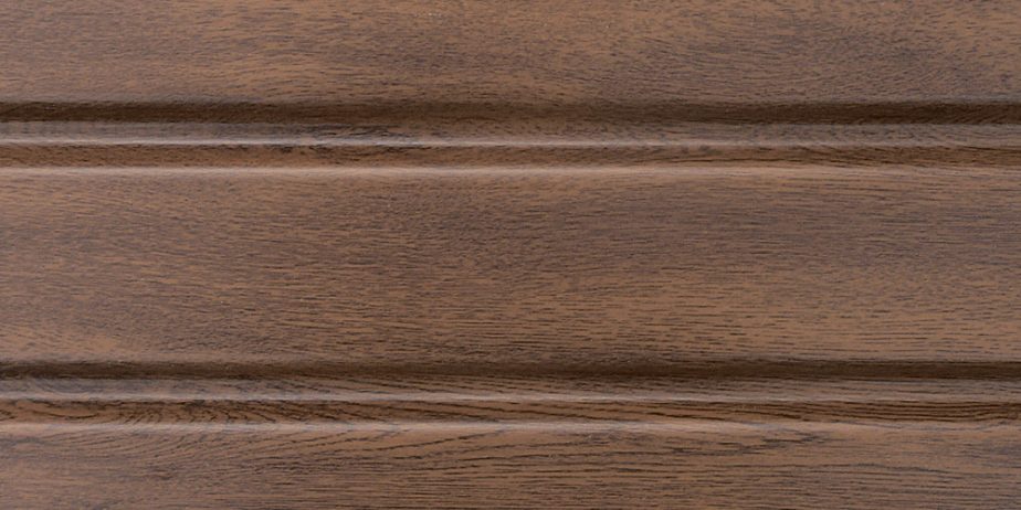 Подшивочный сайдинг Asko