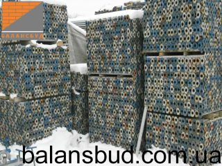 prices-20709
