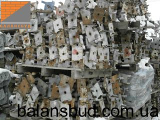 prices-20711