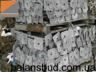 prices-20712