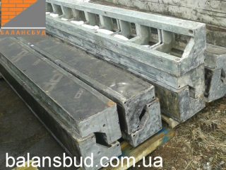 prices-20722