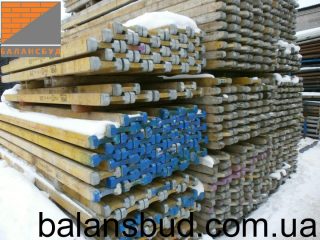 prices-20724