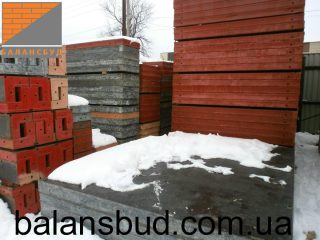 prices-20726