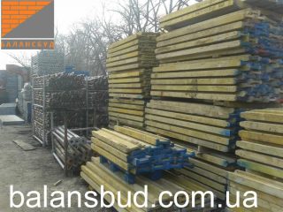 prices-20727