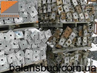 prices-20730