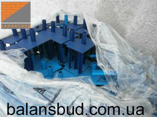 prices-20732
