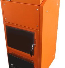prices-20745