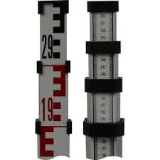 prices-20871