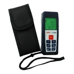 prices-20876