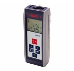 prices-20877
