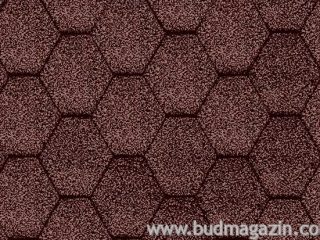 prices-2097