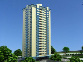 prices-20973