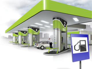 prices-20975